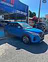 Nissan Kicks SV 2021 - miniatura 2
