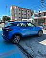 Nissan Kicks SV 2021 - miniatura 5