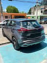 Nissan Kicks SV 2021 - miniatura 3
