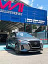 Nissan Kicks SV 2021 - miniatura 5