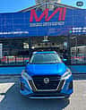 Nissan Kicks SV 2021 - miniatura 1