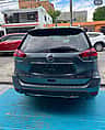 Nissan Rogue S 2020 - miniatura 3