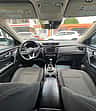 Nissan Rogue S 2020 - miniatura 4