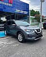 Nissan Rogue S 2020 - miniatura 6