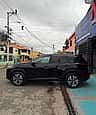 Nissan Rogue SV 2023 - miniatura 2
