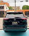 Nissan Rogue SV 2023 - miniatura 4