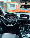 Nissan Rogue SV 2023 - miniatura 5