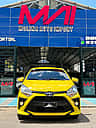 Toyota Agya 2023 - miniatura 1
