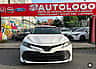 Toyota Camry LE 2019 - miniatura 2