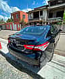 Toyota Camry SE 2020 - miniatura 4