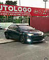 Toyota Corolla LE 2018 - miniatura 5