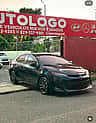 Toyota Corolla LE 2018 - miniatura 3