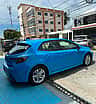 Toyota Corolla SE 2019 - miniatura 4