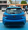 Toyota Corolla SE 2019 - miniatura 3