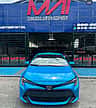 Toyota Corolla SE 2019 - miniatura 2