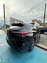 Toyota Highlander XLE 2020 - miniatura 5