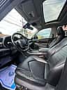 Toyota Highlander XLE 2020 - miniatura 2