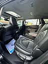 Toyota Highlander XLE 2020 - miniatura 3