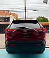 Toyota RAV4 LE 2020 - miniatura 5