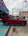 Toyota RAV4 LE 2020 - miniatura 3