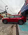 Toyota RAV4 LE 2020 - miniatura 4