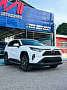 Toyota RAV4 LE 2022 - miniatura 2