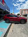 Toyota RAV4 LE 2025 - miniatura 5