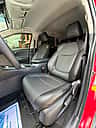 Toyota RAV4 LE 2025 - miniatura 6