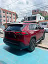 Toyota RAV4 LE 2025 - miniatura 3