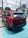 Toyota RAV4 LE 2025 - miniatura 4