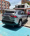 Toyota RAV4 XLE 2020 - miniatura 4