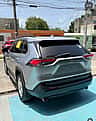 Toyota RAV4 XLE 2020 - miniatura 5