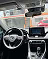 Toyota RAV4 XLE 2020 - miniatura 6