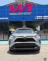 Toyota RAV4 XLE 2020 - miniatura 2