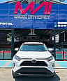 Toyota RAV4 XLE 2021 - miniatura 1