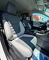 Toyota RAV4 XLE 2021 - miniatura 3