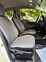 Toyota VITZ 2012 - miniatura 13