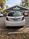 Toyota VITZ 2012 - miniatura 7