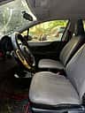 Toyota VITZ 2012 - miniatura 11