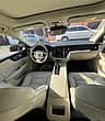 Volvo S60 T6 2020 - miniatura 4