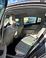 Volvo S60 T6 2020 - miniatura 7