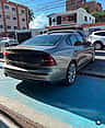 Volvo S60 T6 2020 - miniatura 3