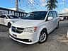 Dodge Caravan