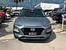 Hyundai KONA SE 2020 - miniatura 2