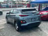 Hyundai KONA SE 2020 - miniatura 10