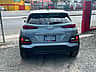 Hyundai KONA SE 2020 - miniatura 3