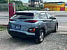 Hyundai KONA SE 2020 - miniatura 4