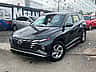 Hyundai Tucson SE 2024 - miniatura 1