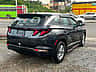 Hyundai Tucson SE 2024 - miniatura 2