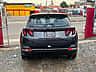 Hyundai Tucson SE 2024 - miniatura 3